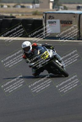 media/Sep-05-2025-CRA (Fri) [[b1fe00145a]]/1pm (Turn 6 Exit)/